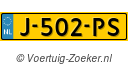 J502PS