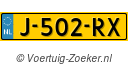 J502RX