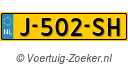 J502SH