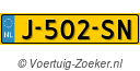 J502SN