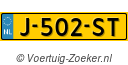 J502ST