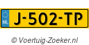 J502TP