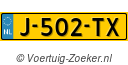 J502TX