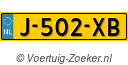 J502XB