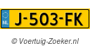 J503FK