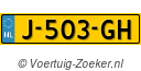 J503GH