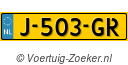 J503GR