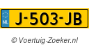 J503JB