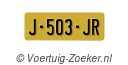 J503JR