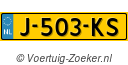 J503KS
