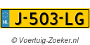 J503LG