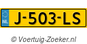 J503LS
