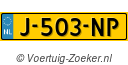 J503NP