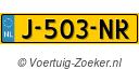 J503NR