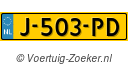 J503PD