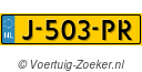 J503PR