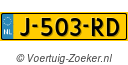 J503RD