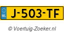 J503TF