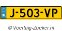 J503VP