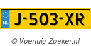 J503XR