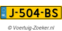 J504BS