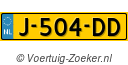 J504DD