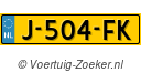 J504FK