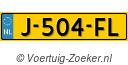 J504FL