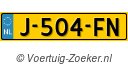 J504FN