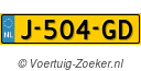 J504GD