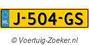 J504GS