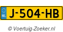 J504HB
