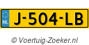J504LB