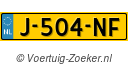 J504NF