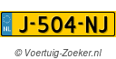 J504NJ