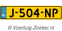 J504NP