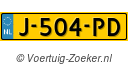 J504PD