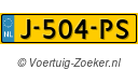 J504PS