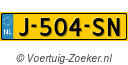 J504SN
