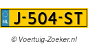 J504ST