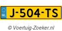 J504TS