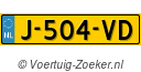J504VD