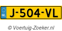 J504VL