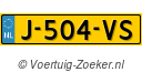 J504VS