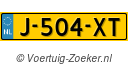 J504XT