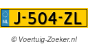 J504ZL