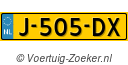 J505DX