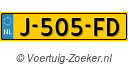 J505FD