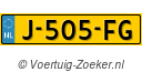 J505FG