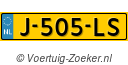 J505LS